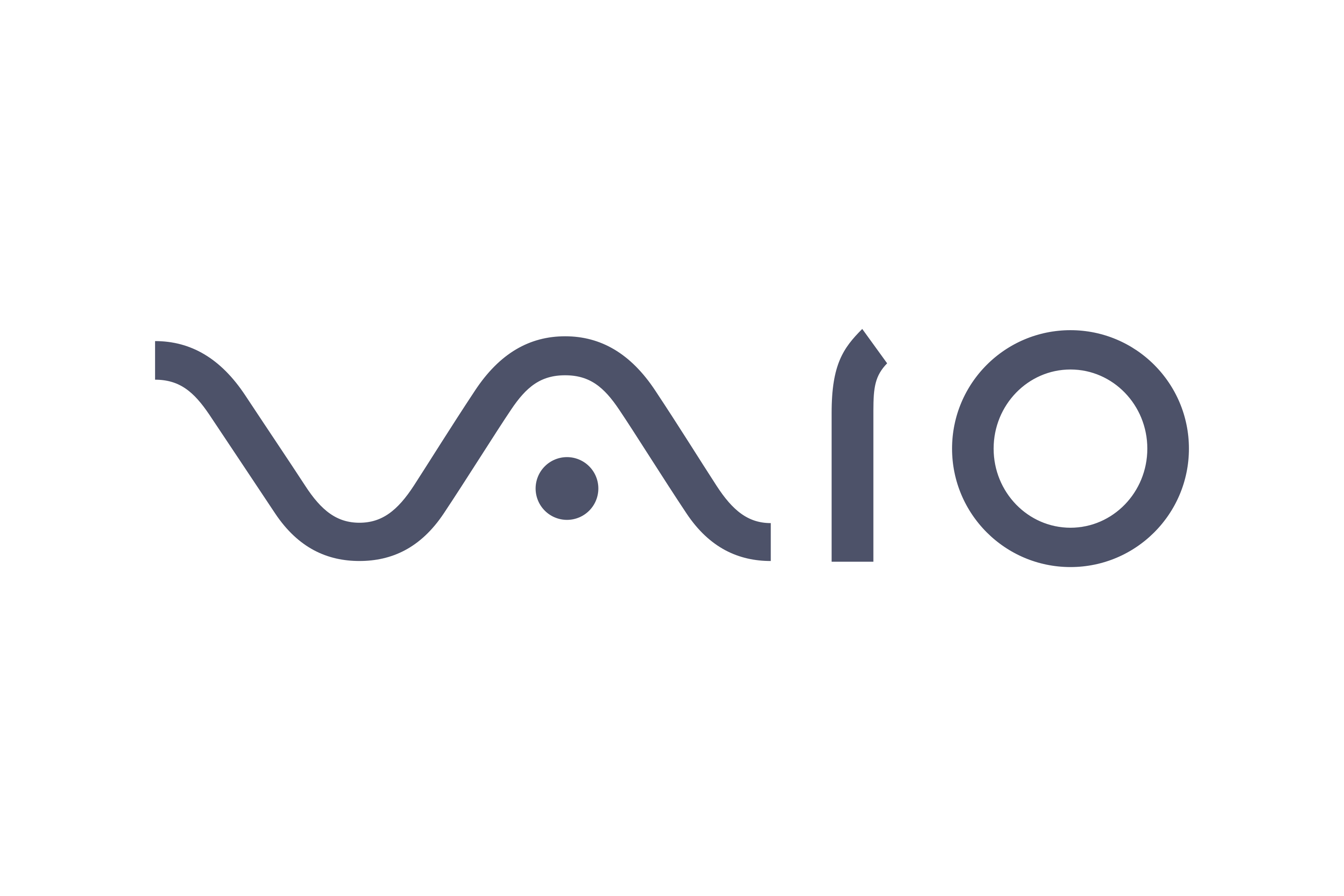 VAIO